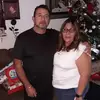 miguelcaudillo71 - @miguelcaudillo71 - TikTok