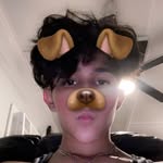 @miguelcaudillo_12345 - Instagram