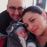 Jose Miguel Cea Hurtado - @miguelceah - Instagram