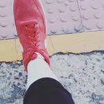 @miguel.cea_ - Instagram