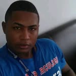 Miguel- CEA - @cea4054 - Instagram
