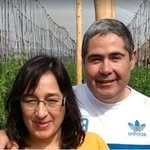 Miguel Alejandro Cea Aguilera - @miguel_cea_aguilera - Instagram