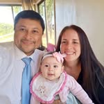 Miguel Andrés Oliva Cea - @miguelandresoliva - Instagram