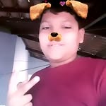 Miguel Barbosa de Freitas - @miguel_ceara - Instagram