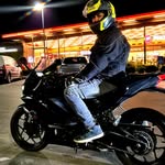 Miguel C.A. - @miguelceag - Instagram