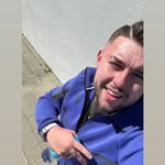 @miguel_cea.8 - Instagram