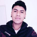 miguel cea - @cea3429 - Instagram