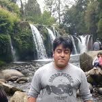 Miguel Cea - @miguel.cea.1650 - Instagram