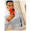 Miguel Cea - @miguelramss - TikTok