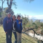 Miguel Cea - @mect.cea - Instagram