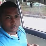 Miguel CEA - @cea1422 - Instagram