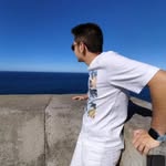 Miguel Cea - @miguelc920 - Instagram