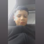 Miguel Cea - @miguel_cea_ - Instagram