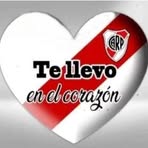 Miguel Cea - Facebook