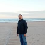 Miguel Cea - @miguelcea_82 - Instagram