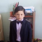 Miguel Cea - Facebook