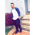 Miguel Cea - @miancema_89 - Instagram