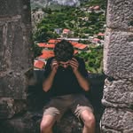 miguel cea - @cea_peakphotography - Instagram