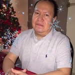 Miguel Cea - @miguel.cea.315 - Instagram
