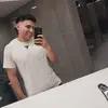 Miguel Cea - @miguel.cea6 - TikTok