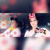 Miguel Cea - @miguelcea7 - TikTok