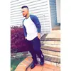 Miguel Cea - @miguelcea6 - TikTok