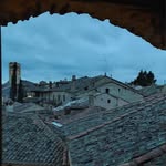 Miguel Cea - @miguelcea - Instagram
