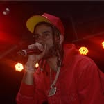 Miguel Cea - @cea_1.7 - Instagram