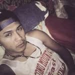 Miguel Cea - @cea.miguel - Instagram