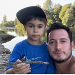 Miguel Cea - Facebook