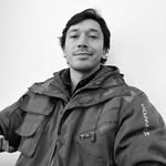 Miguel Cea - @nachoceaguz - Instagram