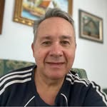 Miguel Cea - @miguel.lechugahuerta - Instagram