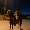 Miguel Cea - @miguelcea4 - TikTok