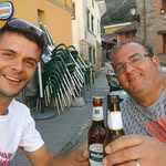 Miguel Cea Jimenez - @ceajimenez - Instagram