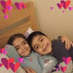 Miguel Cea Lagos - @miguel_cea_lagos - Instagram