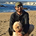 Miguel Cea Muñoz - @miguelceamunoz - Instagram