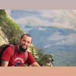 Miguel Cea Pereira - @miguel_cea_pereira - Instagram