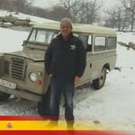 Miguel Cea Soriano - @miguelceasoriano - Instagram