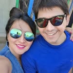 Miguel Cea Zuñiga - @miguel_cea26 - Instagram