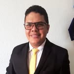 Miguel Cearense - @miguelcearenseoficial - Instagram