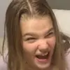.miguela.cea.turbata - @.miguela.cea.turbata - TikTok
