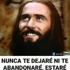 Miguel cedillo605 - @miguelcedillo502 - TikTok
