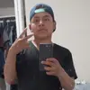 Miguel Cedillo605 - @miguelcedillo605 - TikTok