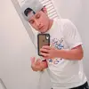 Miguel Cedillo878 - @miguelcedillo878 - TikTok