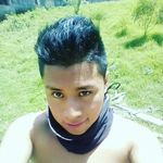miguel cedillo - @velascom6 - Instagram