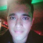 miguel cedillo - @mike_sandov_1995 - Instagram
