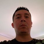 Miguel Cedillo - @cedillo5328 - Instagram
