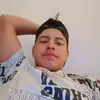 Miguel cedillo - @miguelcedillo45 - TikTok