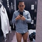 Miguel Cedillo - @miguel.goomez - Instagram