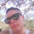 Miguel Cedillo - @miguel.cedillo.167 - Instagram
